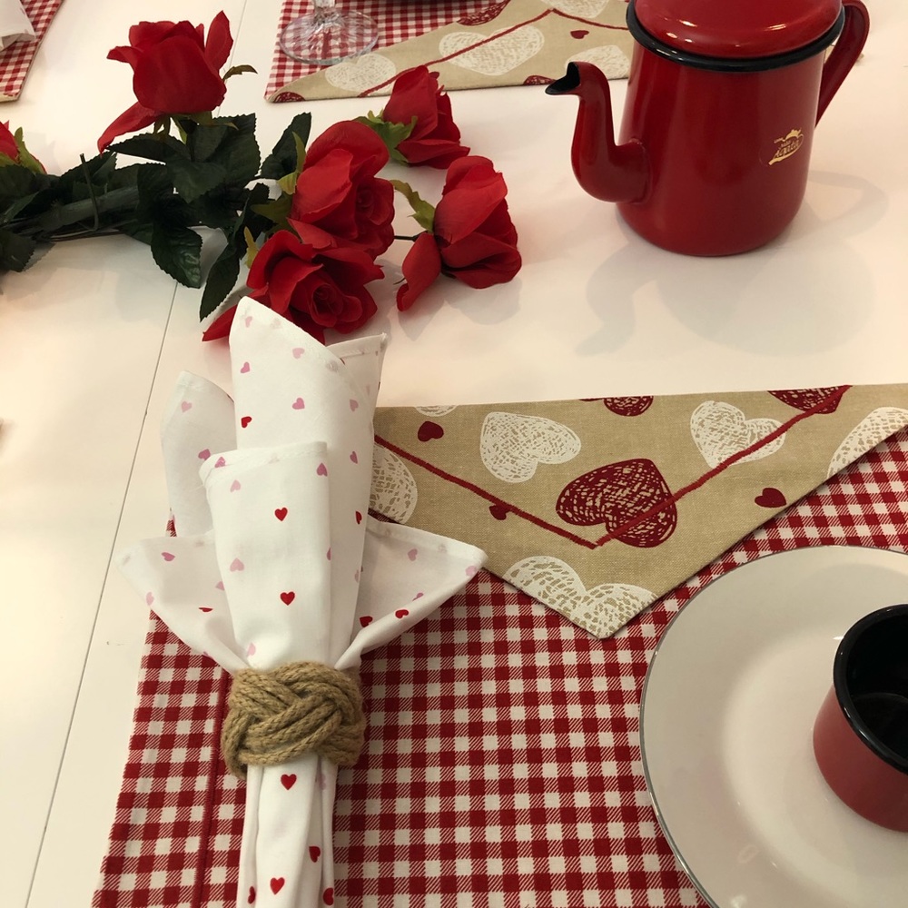 PLACEMATS - Picture 15 of 17